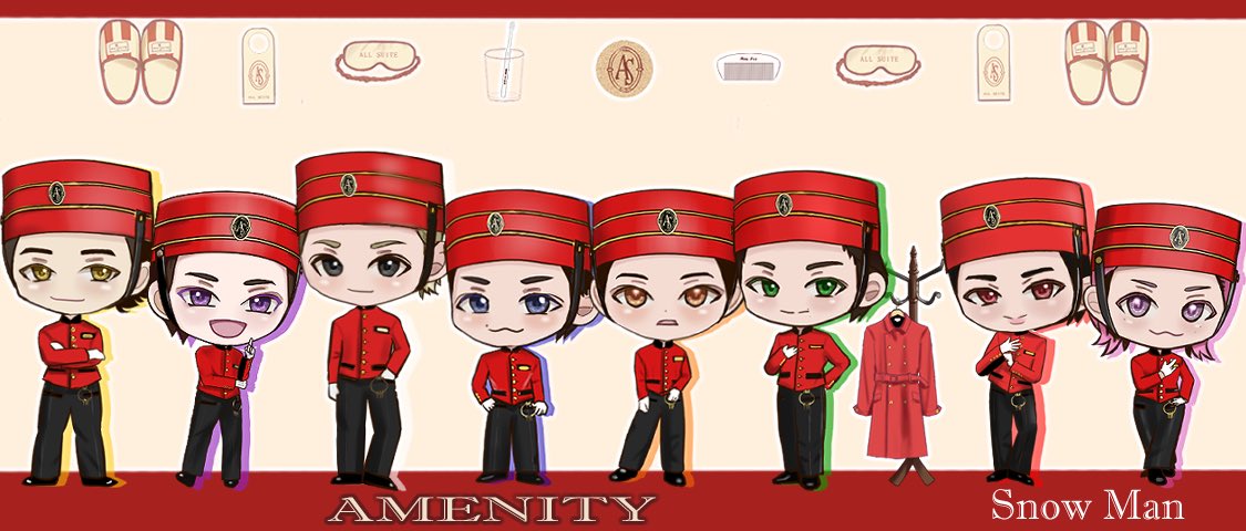 MiO_ClassAptent's tweet photo. 6th ALBUM AMENITY

🎉発売おめでとうございます🎉

#AMENITY_6thAL https://t.co/jco08tFldb
