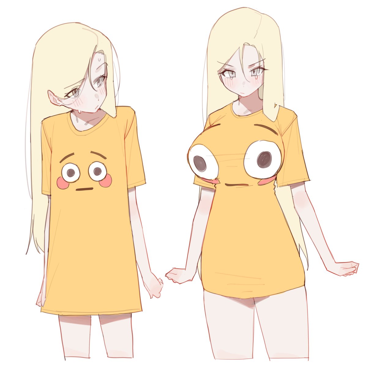 holypotato0's tweet photo. https://t.co/06FrKT1Lwh