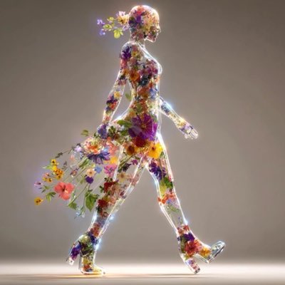 winniezhou52's tweet photo. #NewProfilePic https://t.co/Fge8s3YNrc