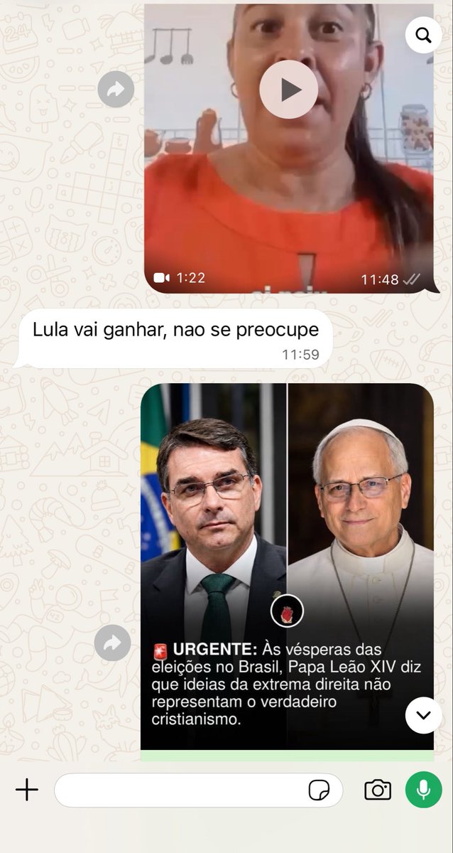 leosdunphy's tweet photo. GENTE É SÉRIO POSTEM MUITO E TODA HORA!!!! virei um voto que seria anulado!!!! https://t.co/Tg65sXHeog