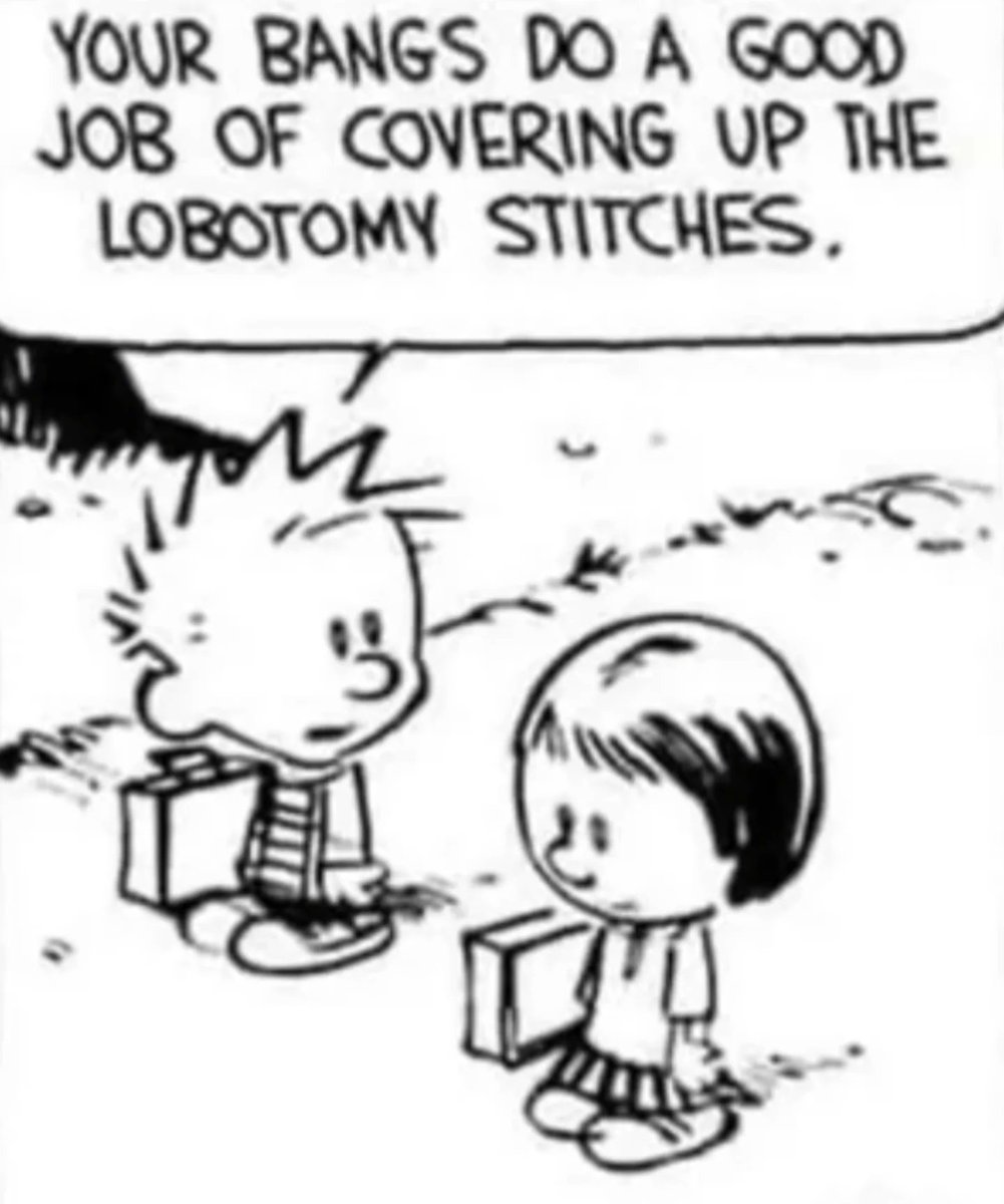 calvinposting's tweet photo. https://t.co/JyyiC7Qz5r
