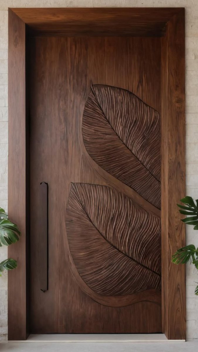 Arthetec's tweet photo. modern doors unique patterns https://t.co/FxpI7qac1d