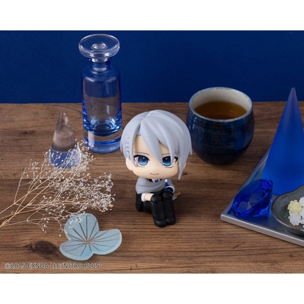 touken_goods's tweet photo. アニメイトオンライン新着！15%OFF

るかっぷ 刀剣乱舞ONLINE 山姥切長義

2027年06月 下旬 発売予定
https://t.co/kD7AwmxOsR https://t.co/8MG3Qb1mpS