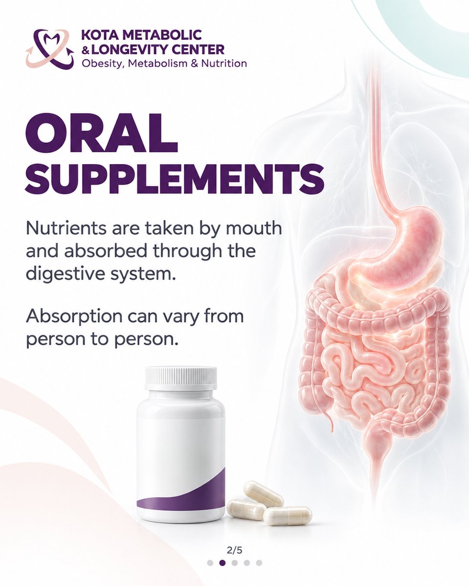 Premier_MDKota's tweet photo. #IVtherapy #Oralsupplements are not simply interchangeable approaches

Have questions? Start with a professional consultation at @premier_mdkota

More info: https://t.co/GXEwfHloMH

#IVNutrientTherapy #IVTherapy #IVHydration #PersonalizedHealthcare #ChicagoSuburbs #KotaMetabolic https://t.co/ESYUlaCsQR
