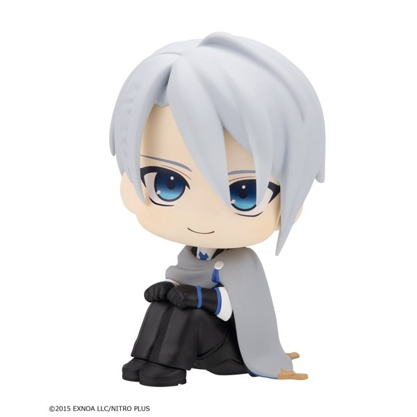 touken_goods's tweet photo. アニメイトオンライン新着！15%OFF

るかっぷ 刀剣乱舞ONLINE 山姥切長義

2027年06月 下旬 発売予定
https://t.co/kD7AwmxOsR https://t.co/8MG3Qb1mpS