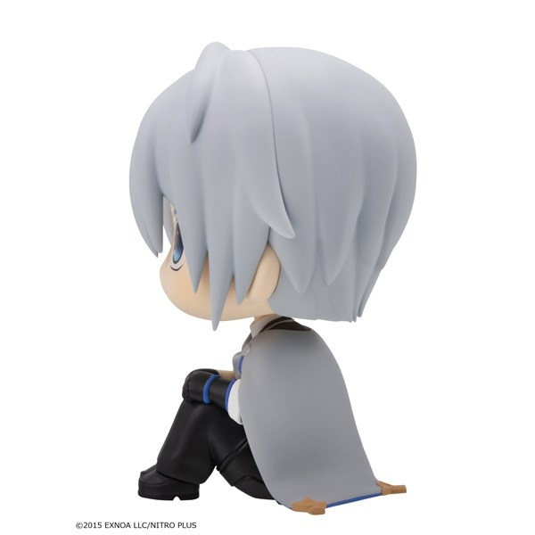 touken_goods's tweet photo. アニメイトオンライン新着！15%OFF

るかっぷ 刀剣乱舞ONLINE 山姥切長義

2027年06月 下旬 発売予定
https://t.co/kD7AwmxOsR https://t.co/8MG3Qb1mpS