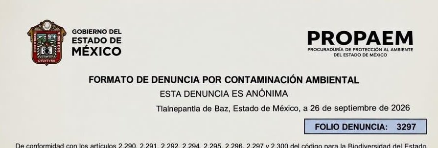 LicAnimalista's tweet photo. En este país es lamentable que autoridades desaparezcan inocentes con total impunidad y los asesinen como sucedió con los perritos comunitarios de Coyotepec, asesinados por la #MataPerros #MarisolLuna, exigimos justicia @FiscaliaEdomex @propaem_sma @CEPANAF @delfinagomeza https://t.co/pbISCXhL6u