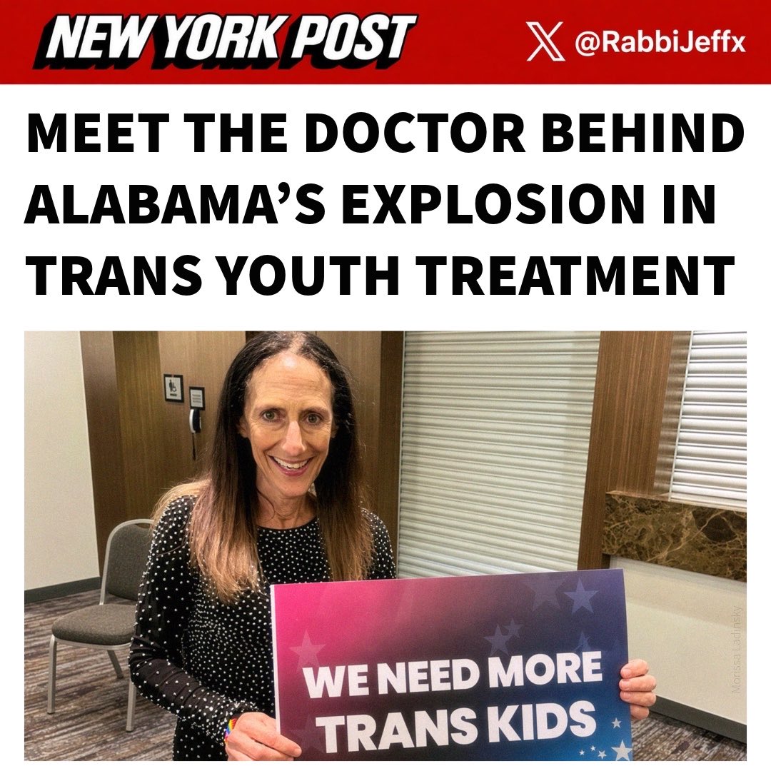 RabbiJeffx's tweet photo. Hey @grok, concise no spin. 

Name and Religious ethnicity only. https://t.co/v0sqGNcHzK
