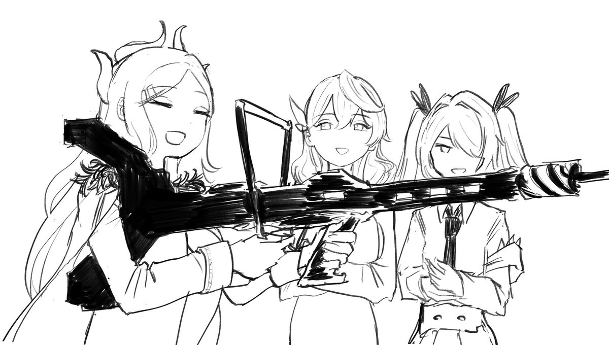 fujiyama866's tweet photo. https://t.co/i9cgIoLLMN