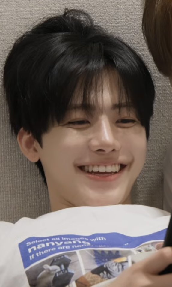 luminajaem's tweet photo. the prettiest boy to ever exist, na jaemin https://t.co/UU3Wqfpt9V