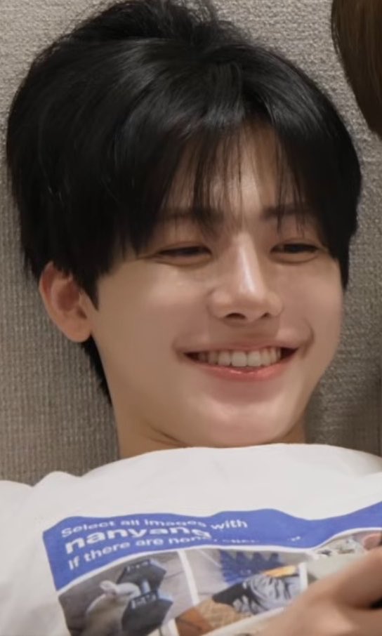 luminajaem's tweet photo. the prettiest boy to ever exist, na jaemin https://t.co/UU3Wqfpt9V