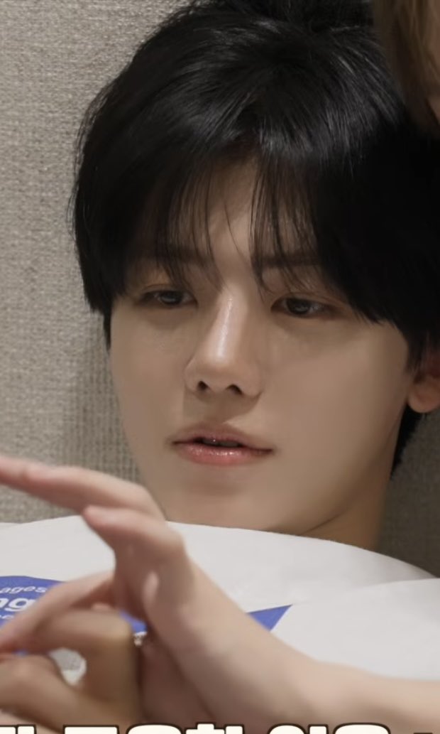 luminajaem's tweet photo. the prettiest boy to ever exist, na jaemin https://t.co/UU3Wqfpt9V