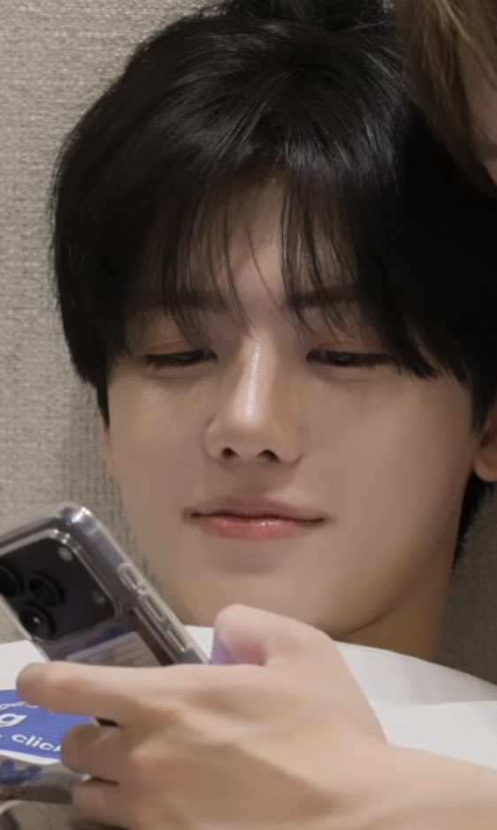 luminajaem's tweet photo. the prettiest boy to ever exist, na jaemin https://t.co/UU3Wqfpt9V