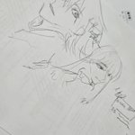 Photo by 깅 (@Xprf_)