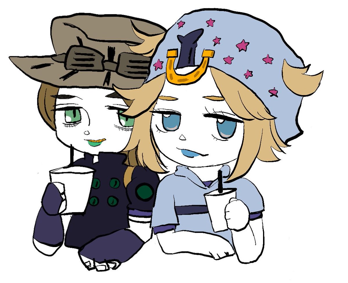 krhr936's tweet photo. 🧸🐁 https://t.co/4pVCf8e0DD