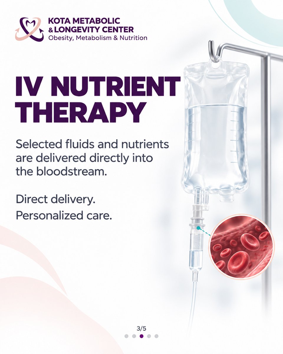 Premier_MDKota's tweet photo. #IVtherapy #Oralsupplements are not simply interchangeable approaches

Have questions? Start with a professional consultation at @premier_mdkota

More info: https://t.co/GXEwfHloMH

#IVNutrientTherapy #IVTherapy #IVHydration #PersonalizedHealthcare #ChicagoSuburbs #KotaMetabolic https://t.co/ESYUlaCsQR