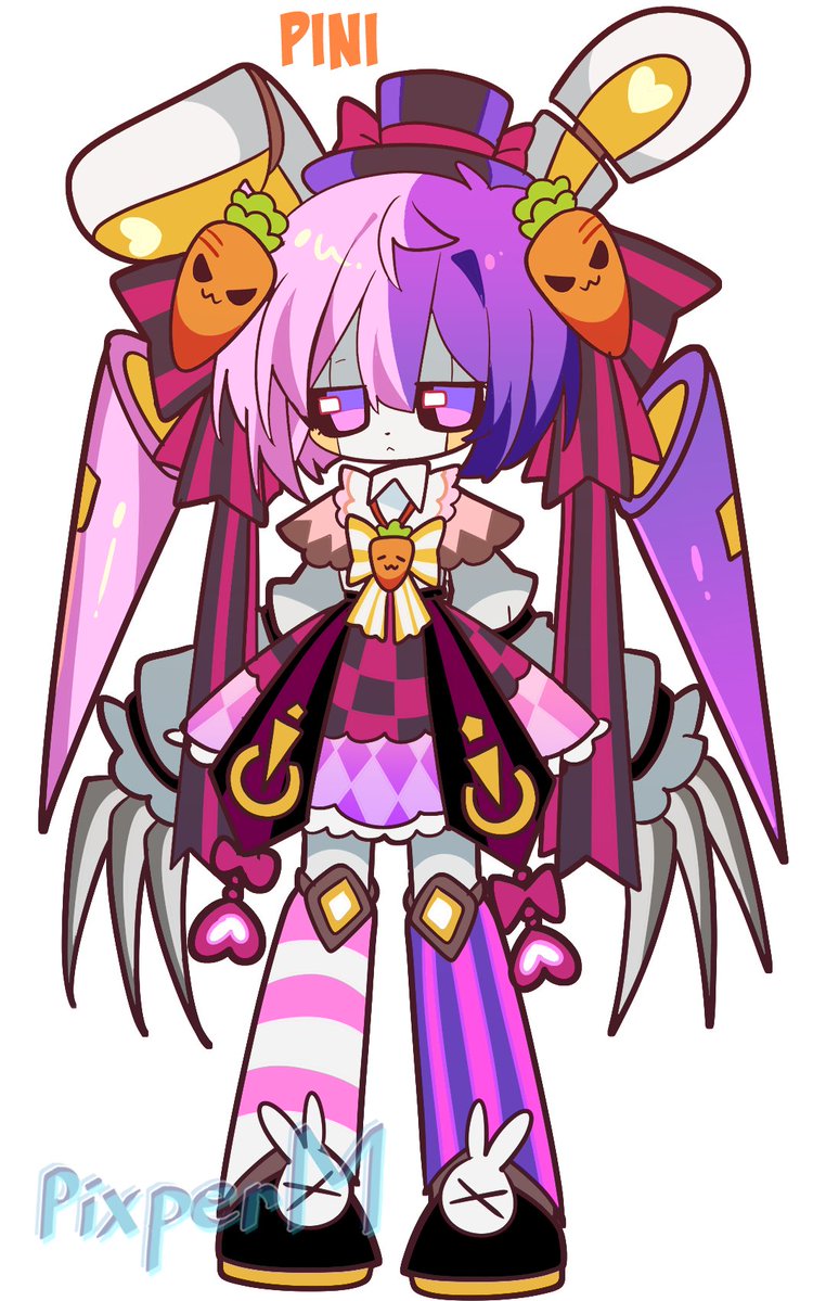 pixper_M's tweet photo. https://t.co/DfWvcjT6HH