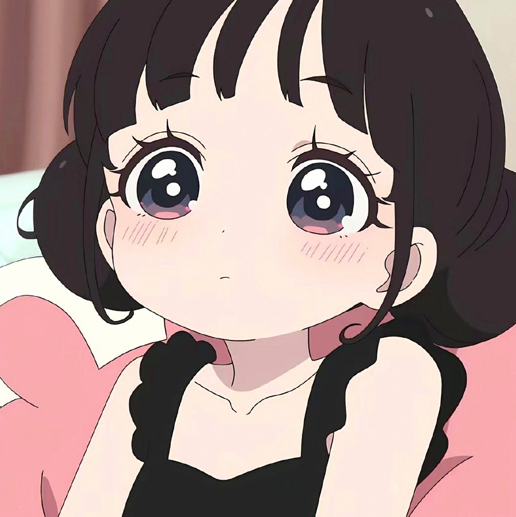 ggguuuli's tweet photo. まじで自分が悪いんだけど
なんでか唐突に作業しながらVIV○NT観よう！って思い立って観始めてしまったのがもうアホすぎる…
基本作業中にストーリー性のあるものは再生しないんだけどね…？案の定観始めたらもう面白くて面白くて
結局シーズン１徹夜で最後まで観ちゃったのよ https://t.co/QTnqB4z6tV