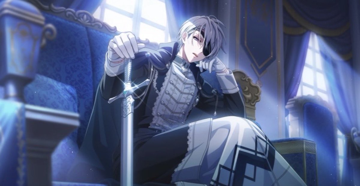 isumingus's tweet photo. The only complaint I have with Ainana’s designs is that some things are way too complicated. They need to realize that not every detail is necessary, and it may create difficulties for artists. For example, it will be much easier if you remove Umarit’s clothes. https://t.co/LpJBa0CsOI