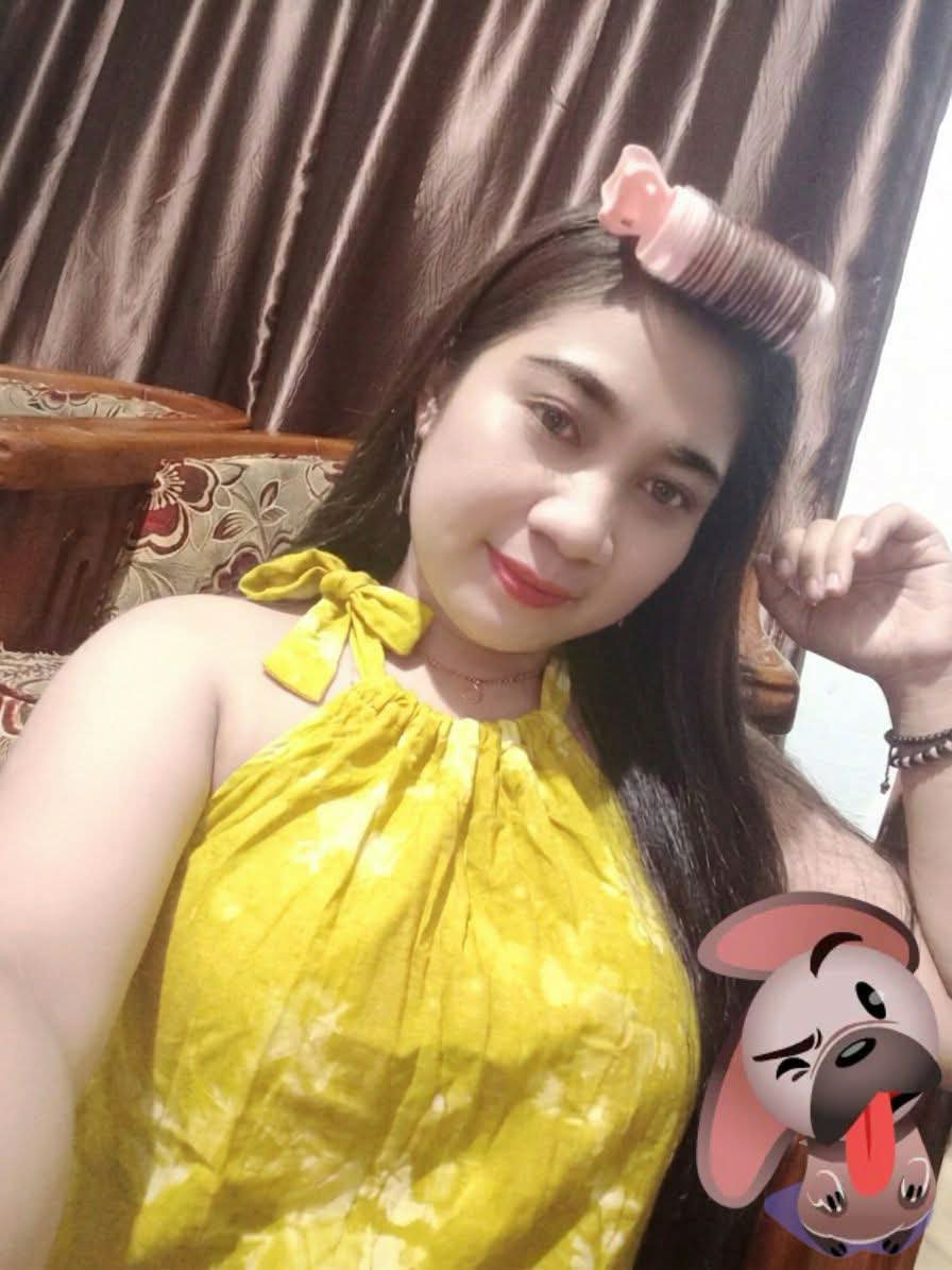 ranirindawati's tweet photo. Susahe dadi wong ndeso. Macak ayu jare lonthe. Cekelan duwit jare mbalon🔥🥱 https://t.co/vPfnJuI0Fc