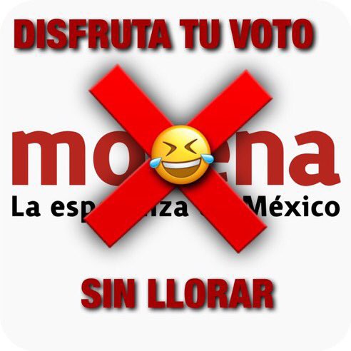 Alter_John's tweet photo. @LuisCardenasMx https://t.co/ncRxuiiPCx