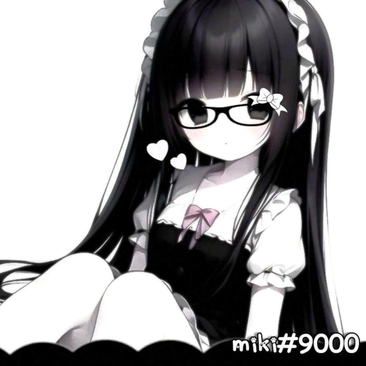 kittkatsattack's tweet photo. 案の定、胃もたれ��酷くて
目が覚めた、、、笑 https://t.co/l2UjFPuWg3