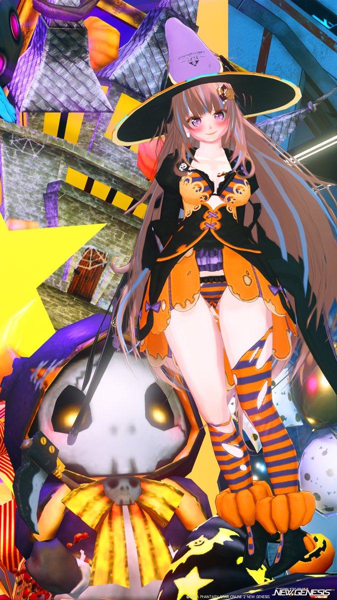 furakenu's tweet photo. 旧コスは なぜか深夜枠に なっちゃう
…まぁIn見えているのが公式なので💦 https://t.co/HSL6pDeXXE