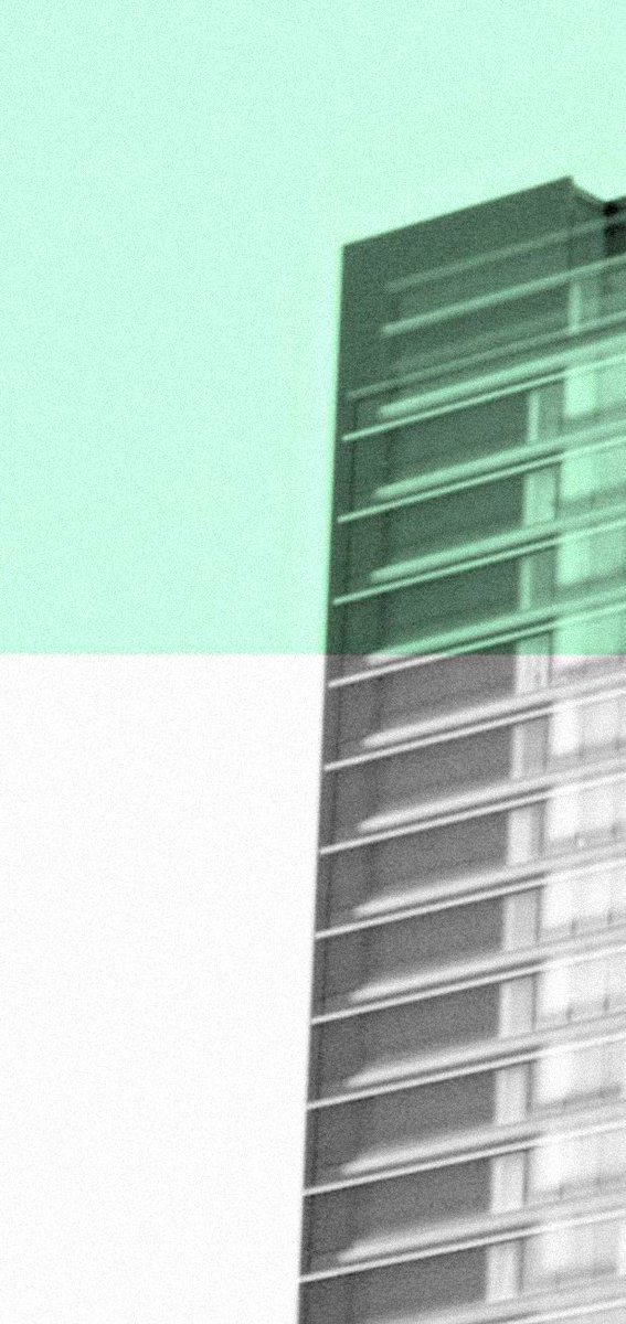 epv_info's tweet photo. [EPV_212] Simplicity / Yuki Matsumura (Full Stream)

EPV 15th major retrospective exhibition.
Unveiling 15 years of archived artworks and sonic structures.

🔗 Listen in reply.

#elementperspective #EPV15th #minimaltechno #experimentalmusic https://t.co/hRe6cf6n58