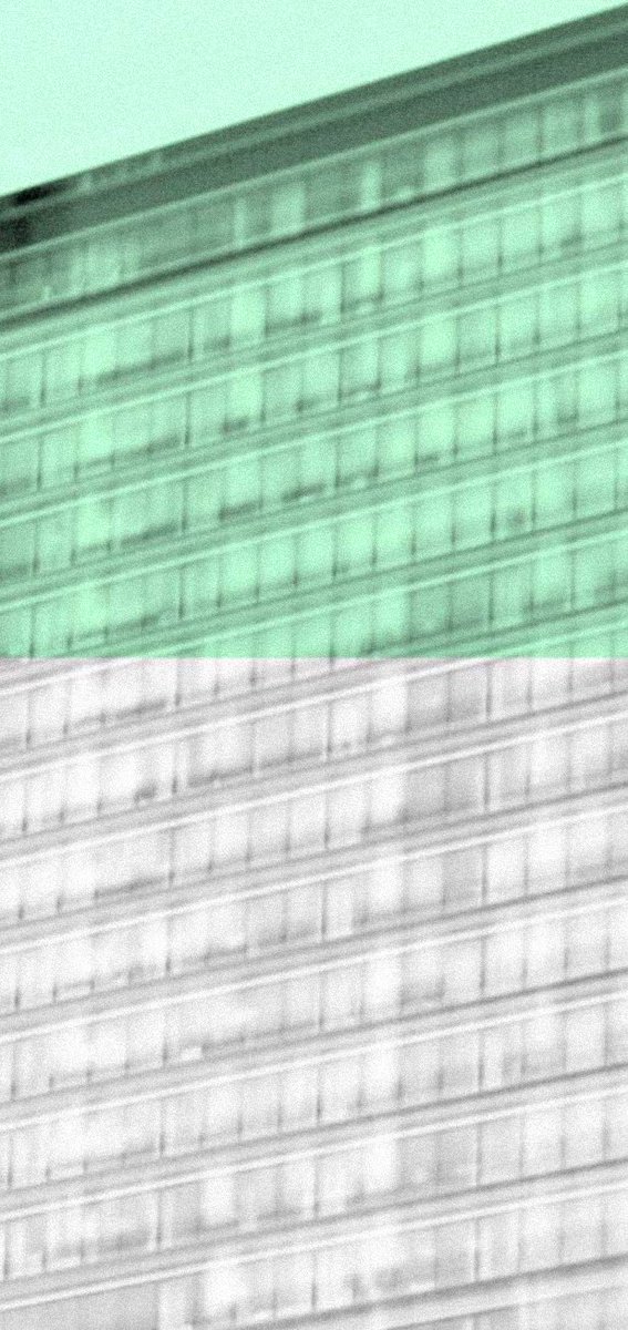 epv_info's tweet photo. [EPV_212] Simplicity / Yuki Matsumura (Full Stream)

EPV 15th major retrospective exhibition.
Unveiling 15 years of archived artworks and sonic structures.

🔗 Listen in reply.

#elementperspective #EPV15th #minimaltechno #experimentalmusic https://t.co/hRe6cf6n58