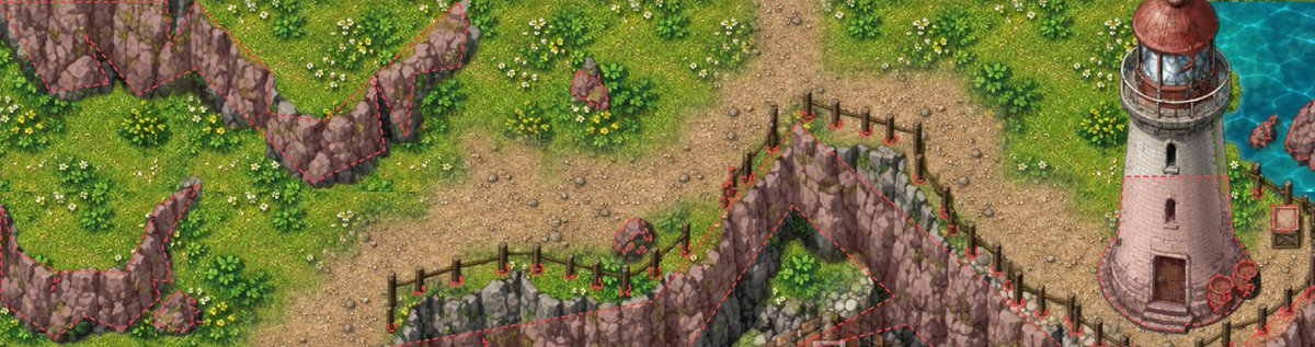 rpgjs_dev tweet picture