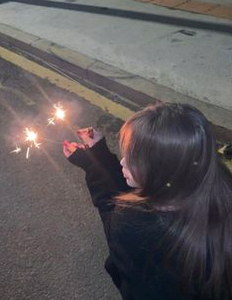 la_leano's tweet photo. ドローンが出始めた頃に「兵器としてめっちゃ使いやすそうだな」って思ってたけど案の定っつーかまぁこうなるよなって感じの世界になりましたなぁ https://t.co/AcpD6BID6D