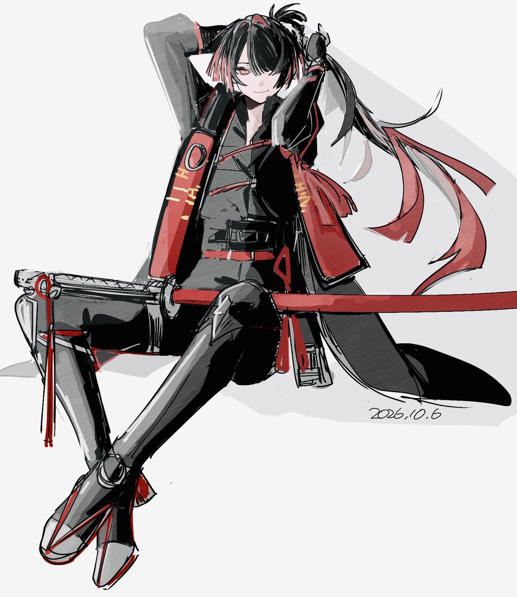 N2B40's tweet photo. https://t.co/LTRkrQkBG4