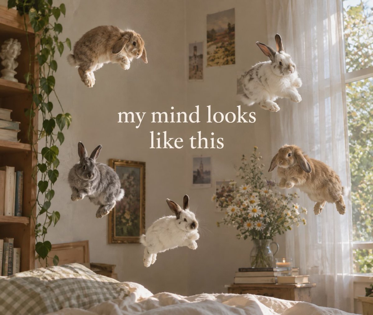majidawan764334's tweet photo. My mind looks:

Like this: https://t.co/ZS3ffC9jLv