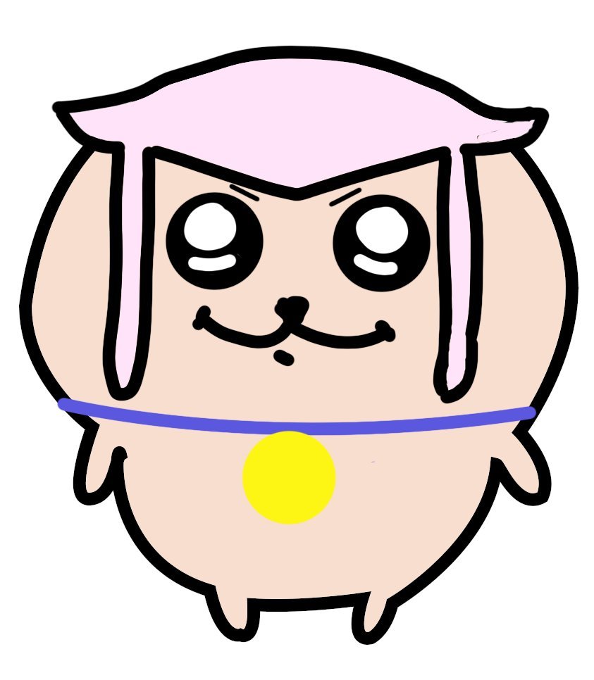 VeeGPPreal's tweet photo. the manon main experience

play her because 5 medal command grab good -> be sad because we start comparing her to other characters -> go back because manon is different from the other characters -> repeat https://t.co/rsGmUjAJPJ