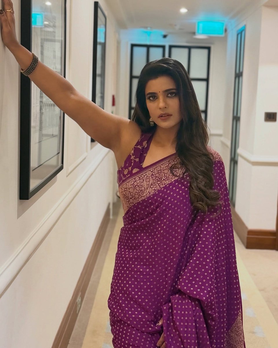 DeemedEditor017's tweet photo. @tamil1733601 One of best Choco armpits in armpit queens list

#aishwaryarajesh https://t.co/xETkX8yg1a