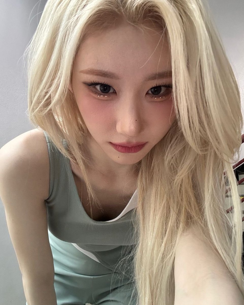 u7jje's tweet photo. https://t.co/EaqOdhRixX