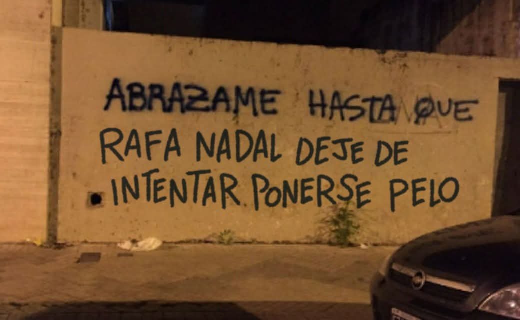 tebeosmalavida's tweet photo. @billkilgore_ @abc_es https://t.co/b992Xgx5PW