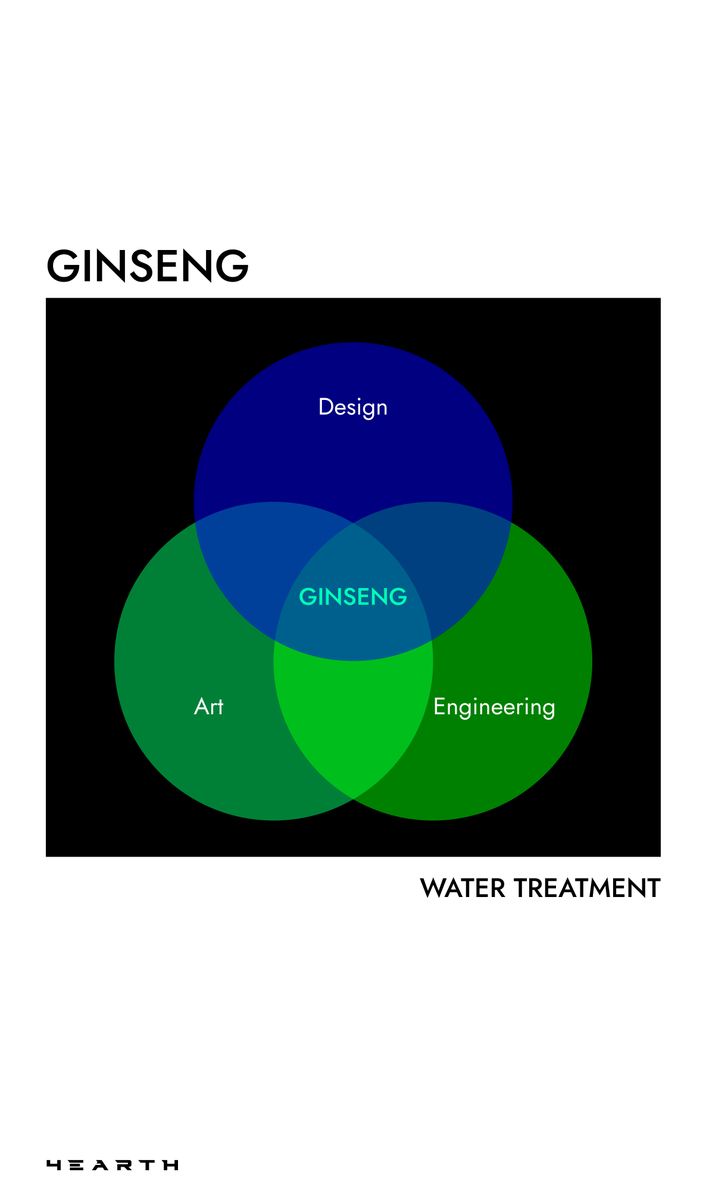 4earthinc's tweet photo. #WaterTreatment https://t.co/6YRL6X7VLl