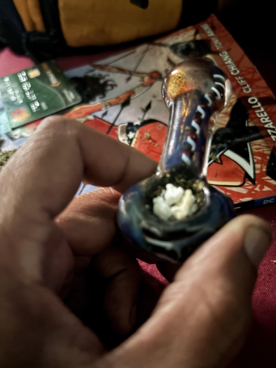 drUG_nerd's tweet photo. Gram to the face 🤤

These ash bowls be hitting different 🤯  #drugtwt https://t.co/fnKOHdu7Pz