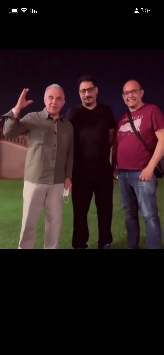 almt1371's tweet photo. @MrKndel داخليا بينك وبين نفسك كيف انت يامرتزقة يامفضوح تحترم نفسك وكيف اهلك يحترموك بعد كل هذي القذارة ، صورة جماعيه للكلاب المرتزقة 😂 https://t.co/QJCfipm3sv