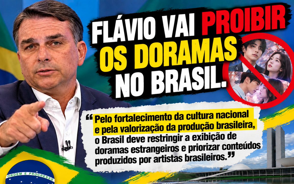 Beomgyupaulista's tweet photo. A imagem que eu fiz pra postar nos grupos de Doramas do Facebook https://t.co/pirWgNtIHo