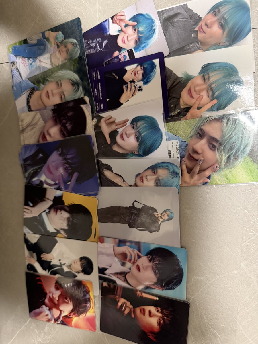 aMfish7m's tweet photo. @vdggfagh 検索より失礼します。
こちらから求められているものはございますでしょうか？ https://t.co/bJ1uxt8KpY