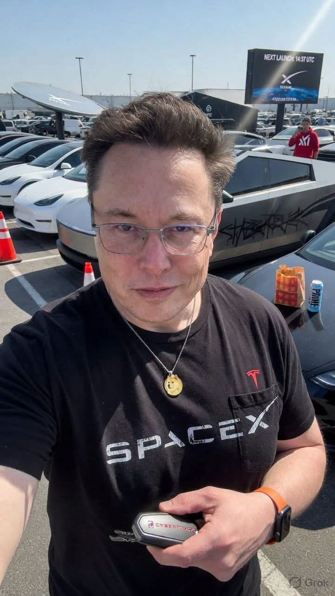 ElonEmpireUS's tweet photo. 🤞💖I need Your Yes now❤️🥺Do You believe that God can make Your  Dreams come True 🙏🥰🤧💞 https://t.co/iKPAZOqJBc