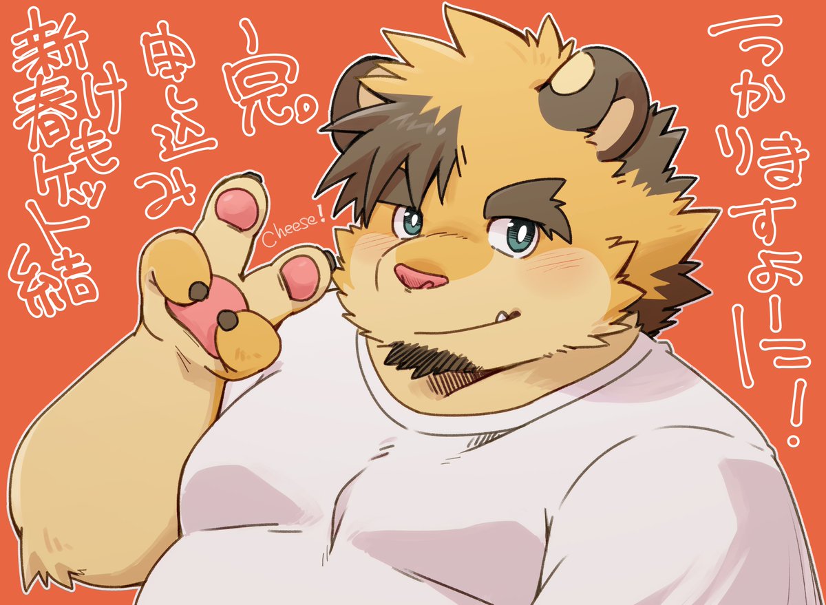 inakamichi's tweet photo. おやすみなさいっ！！ https://t.co/90fnsrQwJR