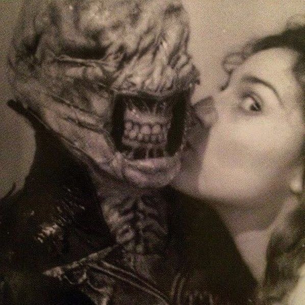 cinemetary's tweet photo. feeling so maternal over chatterer he’s so cute https://t.co/EMzlA5ODwW
