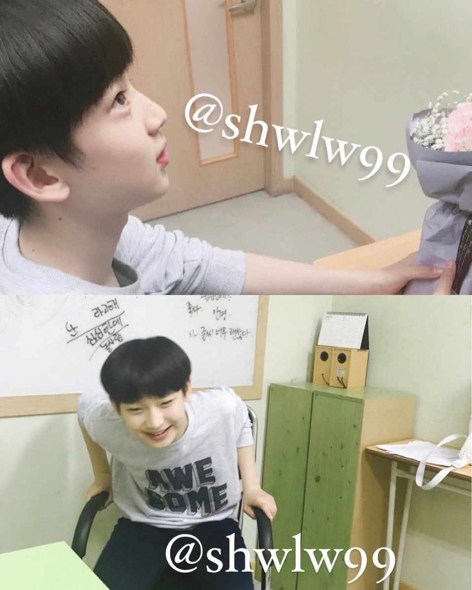 sunymysunshine's tweet photo. 🦊i went to chilbo elementary, middle &amp; high
🦊there's Mt. chilbo near our school &amp; it's called like that bc it has 7 treasures
 
sunoo always talks with so much fondness about his old school, i remember he was named ‘legendary grade 9 5th class sunoo from chilbo middle school’🥹 https://t.co/EZP5S14i1z
