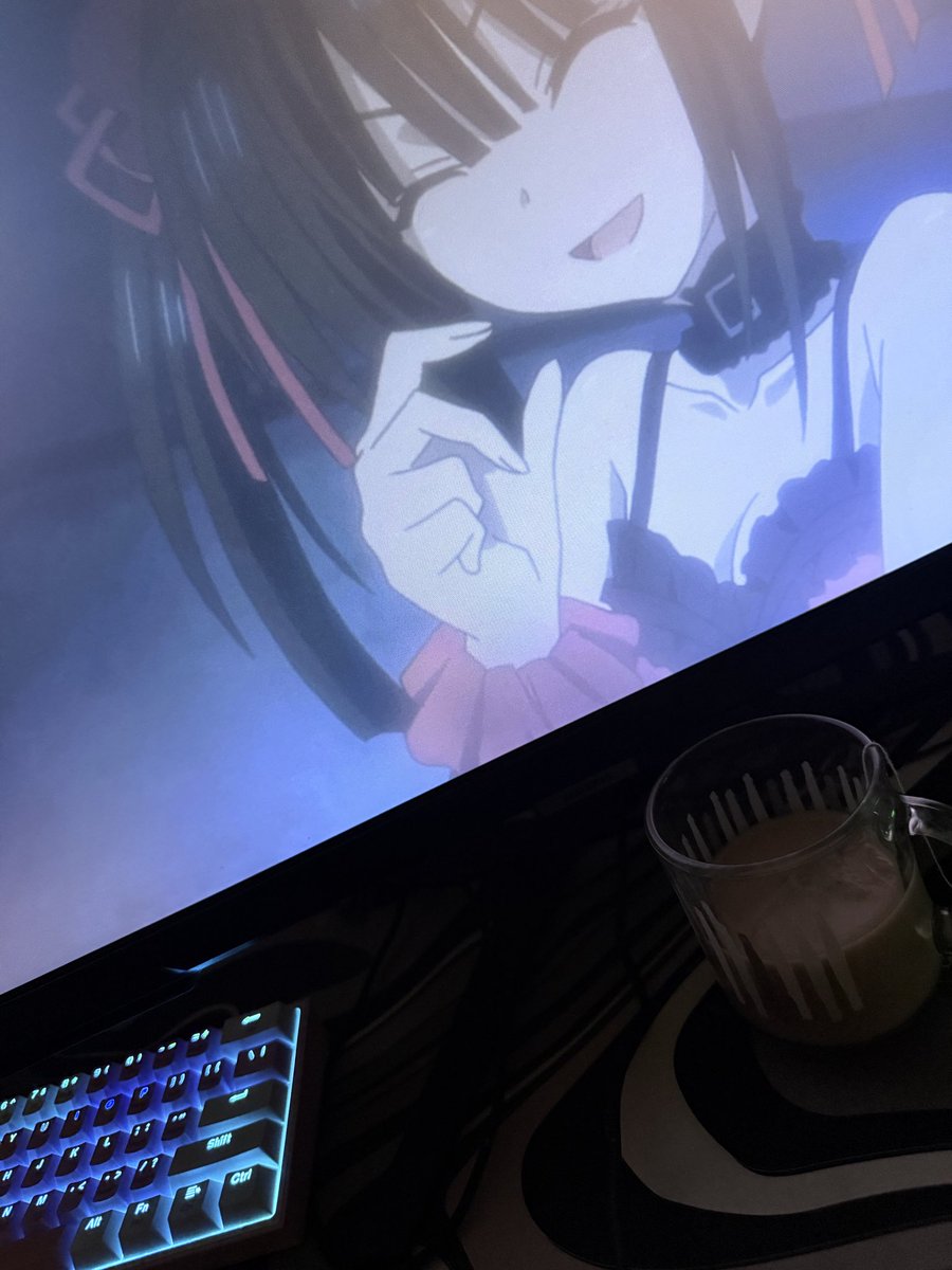voidd77xq's tweet photo. 4lone https://t.co/dSpO5R19sQ