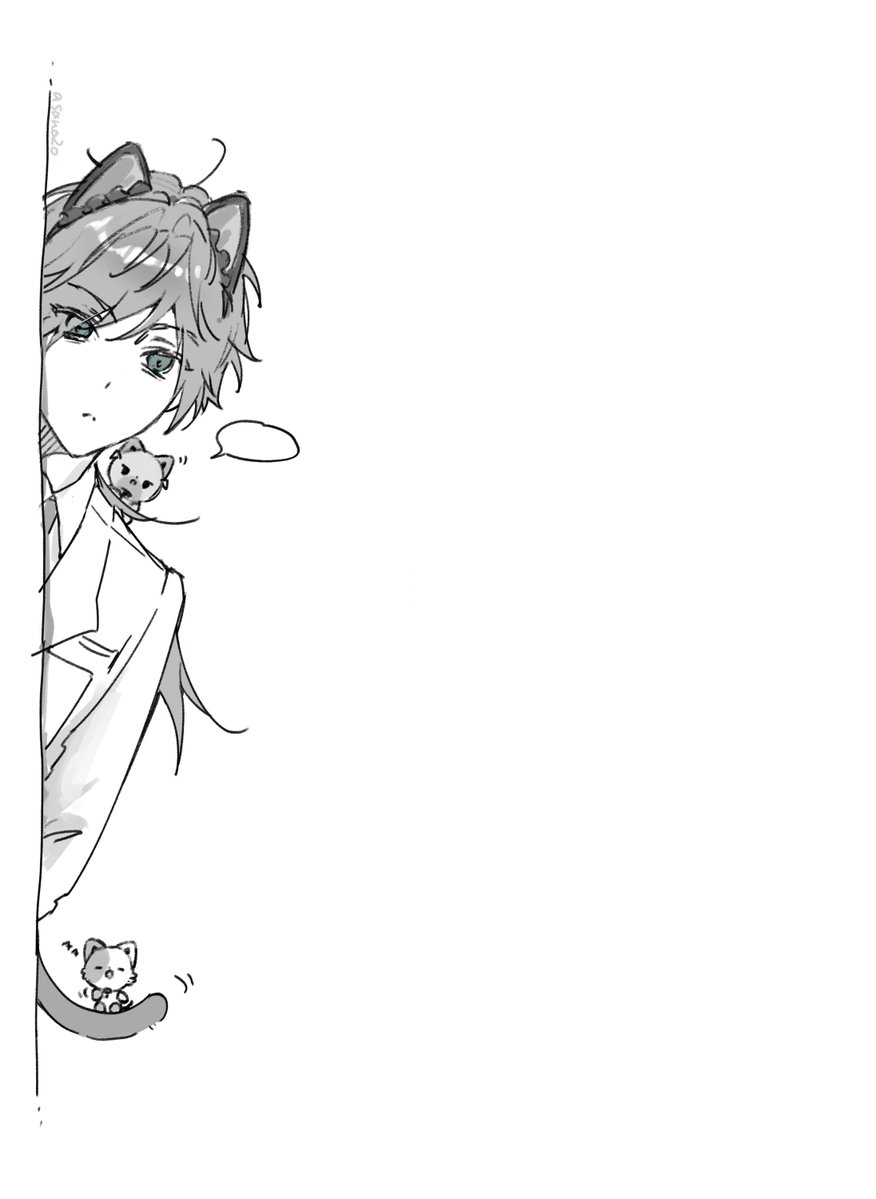 asano200's tweet photo. https://t.co/1FrEWilk1o
