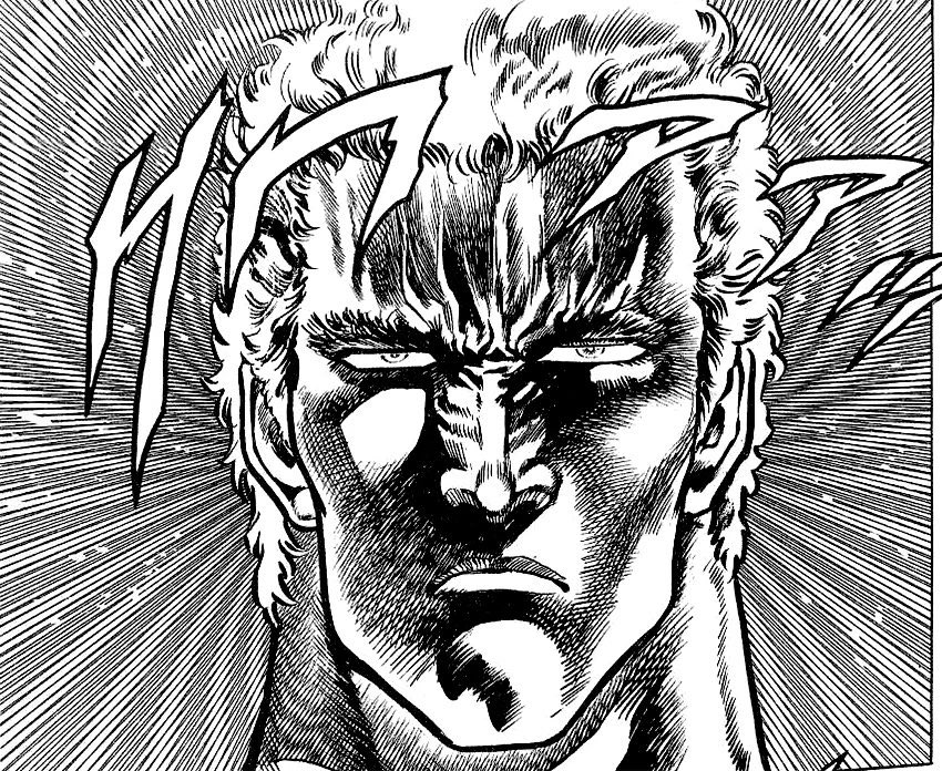 morinezumiiii's tweet photo. さて、ころさんのASMRを聞きながら寝るか。。。 https://t.co/Qz92bTvvA9