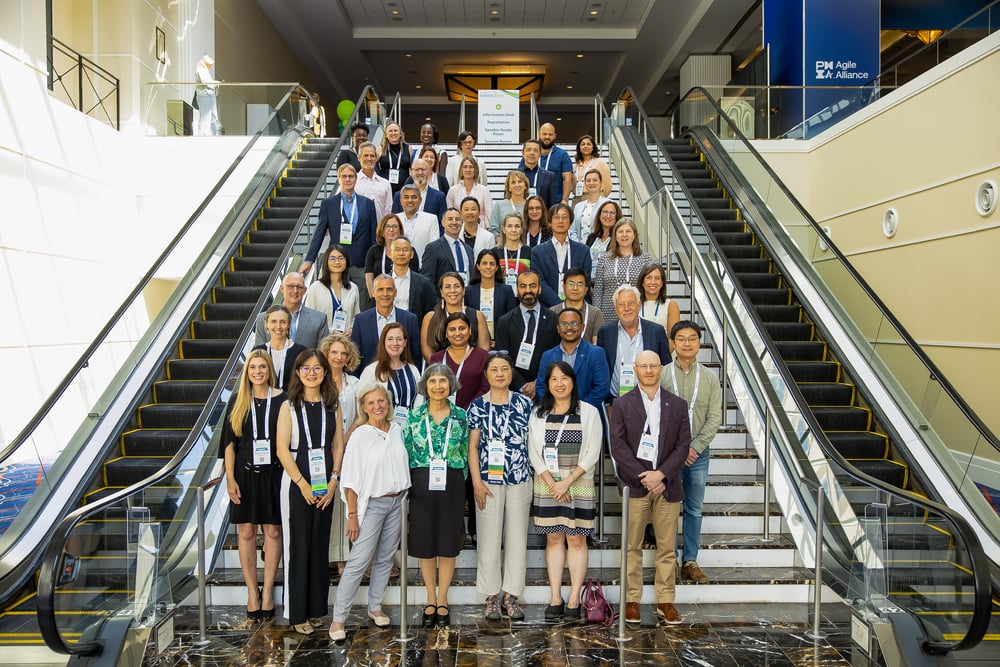 nutritionorg's tweet photo. ASN is pleased to invite nominations for the Excellence in Nutrition Fellow of the American Society for Nutrition (FASN) program.

This distinguished recognition honors members who have demonstrated sustained contributions and leadership in advancing the field of nutrition. 

⬇️ https://t.co/nc960yfkz9